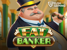 Casino oyunları bedava slot mega jack. Alparslan 34. bölüm full izle.77